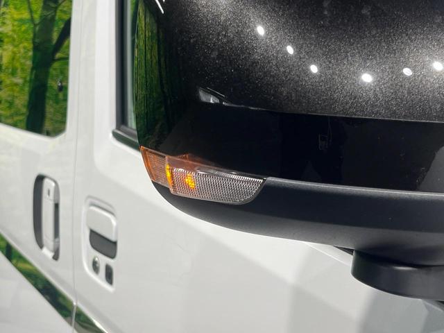 アトレー ＲＳ　純正９インチディスプレイオーディオ　バックカメラ　衝突軽減　レーダークルーズ　ＡｐｐｌｅＣａｒｐｌａｙ　禁煙車　コーナーセンサー　スマートキー　ＬＥＤヘッド　ＥＴＣ　Ｂｌｕｅｔｏｏｔｈ（49枚目）