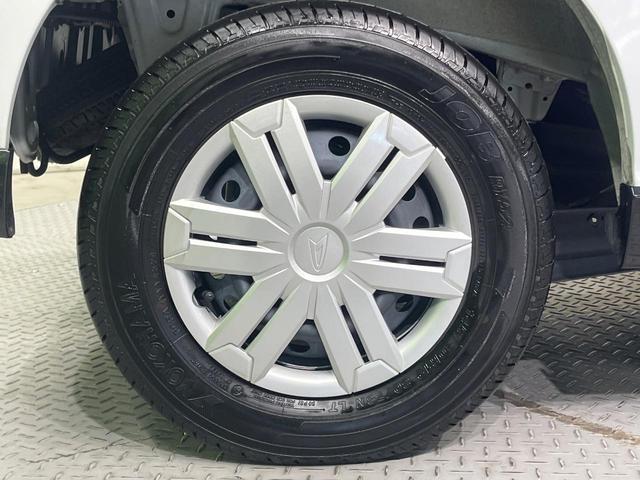 アトレー ＲＳ　純正９インチディスプレイオーディオ　バックカメラ　衝突軽減　レーダークルーズ　ＡｐｐｌｅＣａｒｐｌａｙ　禁煙車　コーナーセンサー　スマートキー　ＬＥＤヘッド　ＥＴＣ　Ｂｌｕｅｔｏｏｔｈ（51枚目）