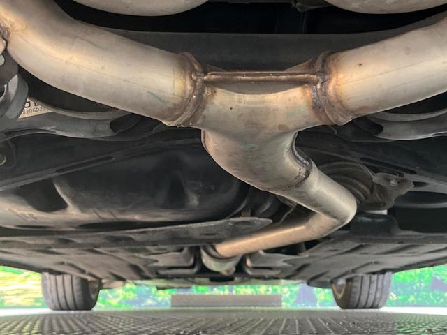 シビック ハッチバック　ホンダセンシング　純正ＳＤナビ　バックカメラ　衝突被害軽減システム　レーダークルーズ　ドラレコ　スマートキー　ＬＥＤヘッド　ビルトインＥＴＣ　純正１８インチアルミ　オートライト　オートエアコン　Ｂｌｕｅｔｏｏｔｈ（19枚目）