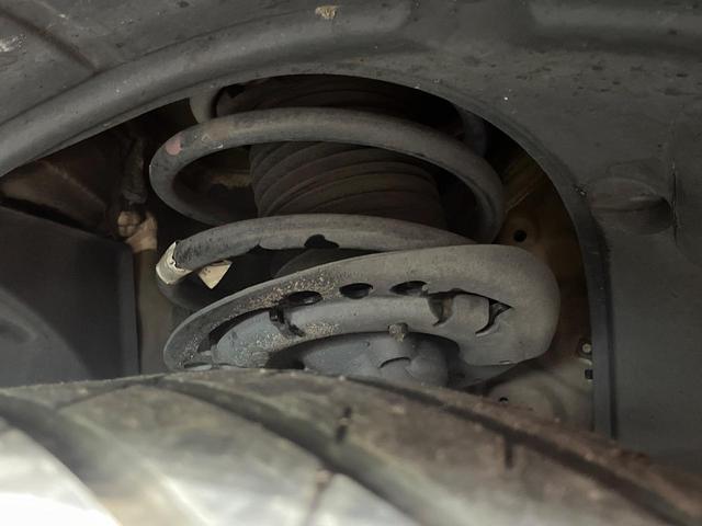 シビック ハッチバック　ホンダセンシング　純正ＳＤナビ　バックカメラ　衝突被害軽減システム　レーダークルーズ　ドラレコ　スマートキー　ＬＥＤヘッド　ビルトインＥＴＣ　純正１８インチアルミ　オートライト　オートエアコン　Ｂｌｕｅｔｏｏｔｈ（20枚目）