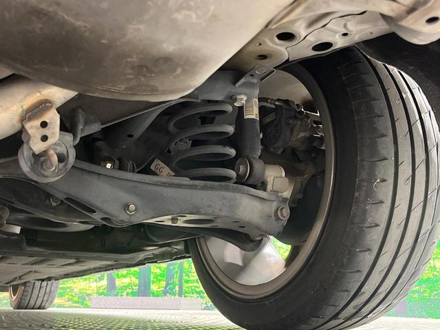 シビック ハッチバック　ホンダセンシング　純正ＳＤナビ　バックカメラ　衝突被害軽減システム　レーダークルーズ　ドラレコ　スマートキー　ＬＥＤヘッド　ビルトインＥＴＣ　純正１８インチアルミ　オートライト　オートエアコン　Ｂｌｕｅｔｏｏｔｈ（21枚目）