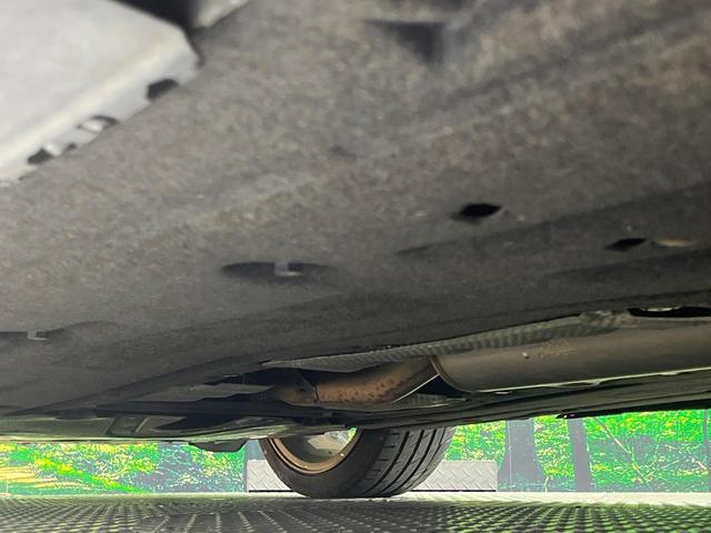 シビック ハッチバック　ホンダセンシング　純正ＳＤナビ　バックカメラ　衝突被害軽減システム　レーダークルーズ　ドラレコ　スマートキー　ＬＥＤヘッド　ビルトインＥＴＣ　純正１８インチアルミ　オートライト　オートエアコン　Ｂｌｕｅｔｏｏｔｈ（23枚目）