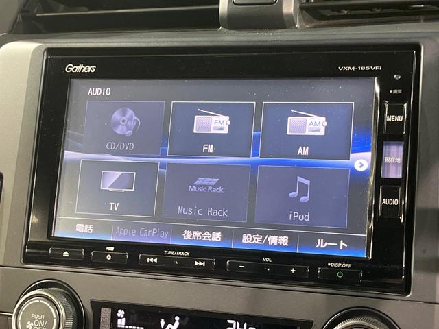 シビック ハッチバック　ホンダセンシング　純正ＳＤナビ　バックカメラ　衝突被害軽減システム　レーダークルーズ　ドラレコ　スマートキー　ＬＥＤヘッド　ビルトインＥＴＣ　純正１８インチアルミ　オートライト　オートエアコン　Ｂｌｕｅｔｏｏｔｈ（35枚目）