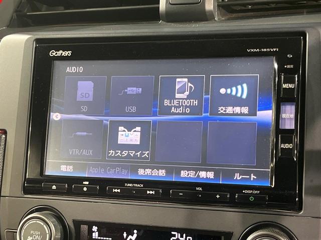 シビック ハッチバック　ホンダセンシング　純正ＳＤナビ　バックカメラ　衝突被害軽減システム　レーダークルーズ　ドラレコ　スマートキー　ＬＥＤヘッド　ビルトインＥＴＣ　純正１８インチアルミ　オートライト　オートエアコン　Ｂｌｕｅｔｏｏｔｈ（36枚目）