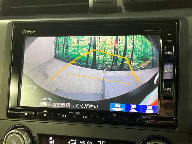 シビック ハッチバック　ホンダセンシング　純正ＳＤナビ　バックカメラ　衝突被害軽減システム　レーダークルーズ　ドラレコ　スマートキー　ＬＥＤヘッド　ビルトインＥＴＣ　純正１８インチアルミ　オートライト　オートエアコン　Ｂｌｕｅｔｏｏｔｈ（57枚目）