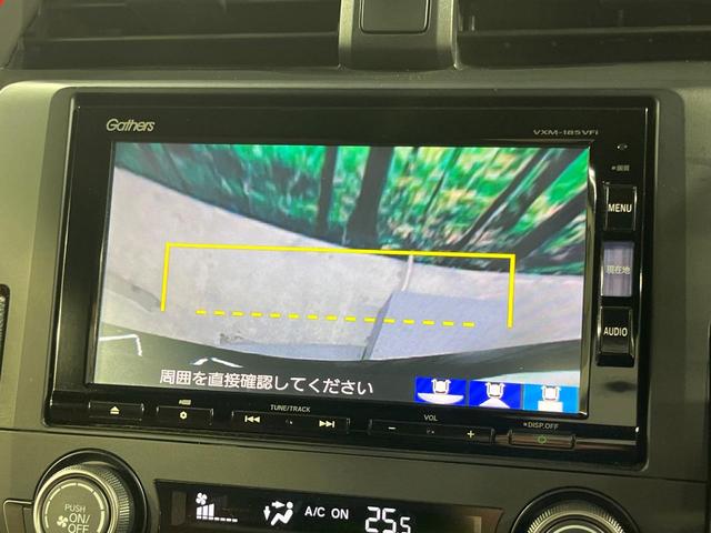 シビック ハッチバック　ホンダセンシング　純正ＳＤナビ　バックカメラ　衝突被害軽減システム　レーダークルーズ　ドラレコ　スマートキー　ＬＥＤヘッド　ビルトインＥＴＣ　純正１８インチアルミ　オートライト　オートエアコン　Ｂｌｕｅｔｏｏｔｈ（58枚目）