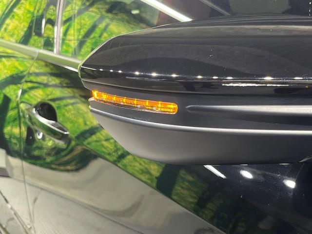 シビック ハッチバック　ホンダセンシング　純正ＳＤナビ　バックカメラ　衝突被害軽減システム　レーダークルーズ　ドラレコ　スマートキー　ＬＥＤヘッド　ビルトインＥＴＣ　純正１８インチアルミ　オートライト　オートエアコン　Ｂｌｕｅｔｏｏｔｈ（59枚目）