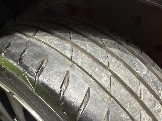 シビック ハッチバック　ホンダセンシング　純正ＳＤナビ　バックカメラ　衝突被害軽減システム　レーダークルーズ　ドラレコ　スマートキー　ＬＥＤヘッド　ビルトインＥＴＣ　純正１８インチアルミ　オートライト　オートエアコン　Ｂｌｕｅｔｏｏｔｈ（60枚目）