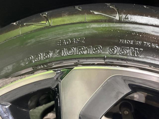 シビック ハッチバック　ホンダセンシング　純正ＳＤナビ　バックカメラ　衝突被害軽減システム　レーダークルーズ　ドラレコ　スマートキー　ＬＥＤヘッド　ビルトインＥＴＣ　純正１８インチアルミ　オートライト　オートエアコン　Ｂｌｕｅｔｏｏｔｈ（62枚目）