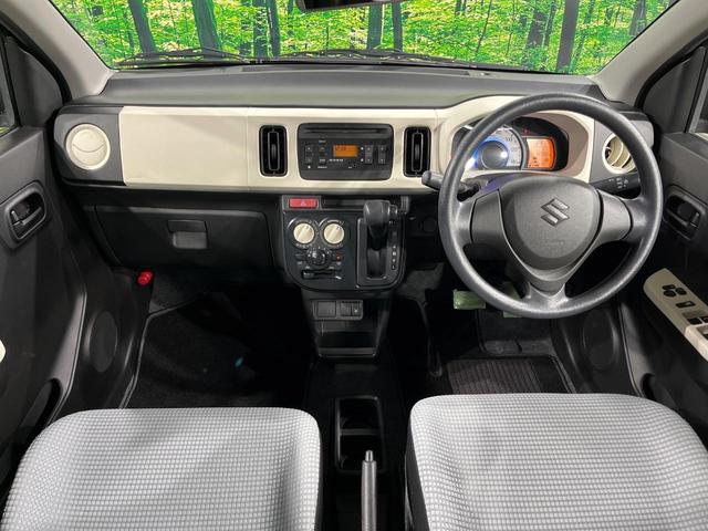 �O���[�v���݌ɐ���R�O�C�O�O�O��I�I�S���̌n��X���烁�[�J�[�E�Ԏ��킸���Љ�o����̂ŁA���Ȃ��Ƀs�b�^���̂��Ԃ�������͂��ł���܂��͂��₢���킹��������