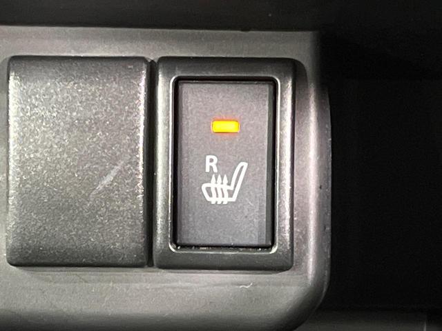 �y�V�[�g�q�[�^�[�z�������ɏd�󂷂�V�[�g�q�[�^�[�I�G�A�R����葁�����܂��Ă����̂Ŋ�����̐l�����S�ł��ˁ�G�A�R���̉����͊������邩����A�Ƃ������ɂ����������߂ł��B