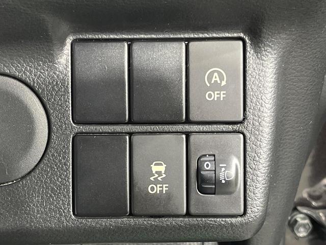 �y�A�C�h�����O�X�g�b�v�z�ԐM����a�؂Œ�Ԃ����ۂɃG���W�����~���A���ʂȔR���̏����}���܂��B�R��������ی�ɂȂ���@�\��G���W���̓u���[�L�𗣂��΍Ďn�����܂��B