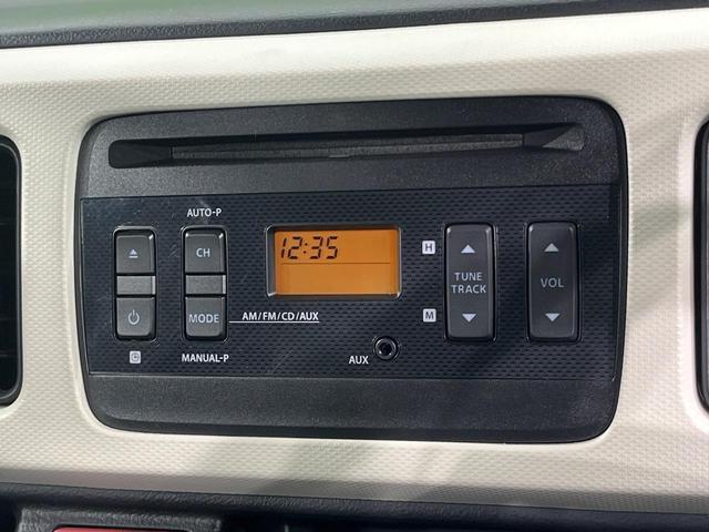 ���D���ȉ��y���ԓ��ł��y���݂��������܂���X�s�[�J�[�����E�E�[�n�[�ǉ��Ȃǂ̉��������A�ŐV�i�r�E��ȃ��j�^�[���̎��t�������񂲑��k���������I