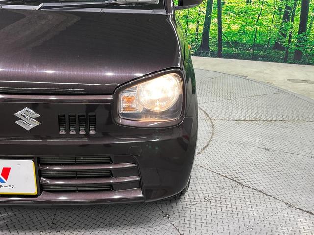 ��Ԃ�r�V���ɂ��ǍD�Ȏ��E�ň��S�ȑ��s������]�������ɂ́y���P�x�k�d�c�w�b�h���C�g�z�̎�t���������߁I�����̂��q�l�ɂ��D�]���������Ă���܂���