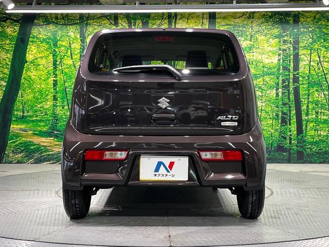 ���S�̍Œ��P�O�N�E���s�������ۏ؁i�L���j�����p�ӁB�ۏؓ��e���[���͂������A�����_�����I�C��������A�N�����x�̑S���E�Q�S���ԃ��[�h�T�[�r�X���t�т���Ă���܂��̂ł����S�������B