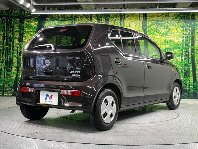 ���S���̃l�N�X�e�[�W���炨���񂹂��\���I�����̓X�܂ɓW�����Ă���N���}���C�ɂȂ�ꍇ���A�Ŋ��̓X�܂ł��������������Ƃ��\�ł��I���񎄂����ɗv�]�������������������I���ʓr��p