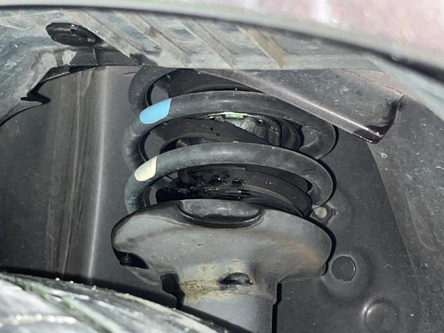 ���Ԃ����S���Ă���肢�������ׂɂ́A�����̒���_�����������܂���B�T�[�r�X�T�|�[�g�i�L���ۏ؁j�ł͖����_�������񋟂��Ă���A���S�̃J�[���C�t�����߂�������������T�|�[�g�̐��������Ă��܂��B