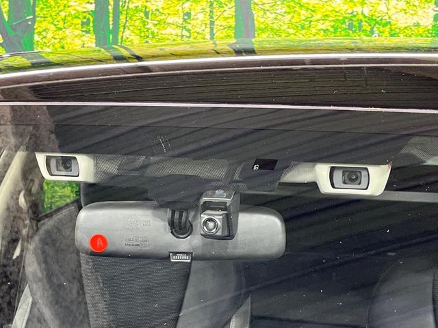 インプレッサスポーツ 2.0i-Sアイサイト 禁煙車 純正8インチナビ バックカメラ アイサイトコアテクノロジー レーダークルーズコントロール LEDヘッド 前席パワーシート 電動パーキングブレーキ ETC ドラレコ OP純正18インチAW(5枚目)