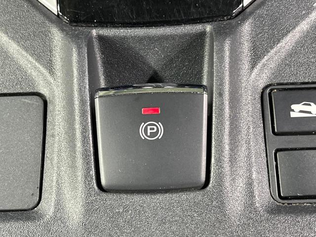 インプレッサスポーツ 2.0i-Sアイサイト 禁煙車 純正8インチナビ バックカメラ アイサイトコアテクノロジー レーダークルーズコントロール LEDヘッド 前席パワーシート 電動パーキングブレーキ ETC ドラレコ OP純正18インチAW(7枚目)