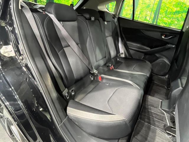 インプレッサスポーツ 2.0i-Sアイサイト 禁煙車 純正8インチナビ バックカメラ アイサイトコアテクノロジー レーダークルーズコントロール LEDヘッド 前席パワーシート 電動パーキングブレーキ ETC ドラレコ OP純正18インチAW(9枚目)