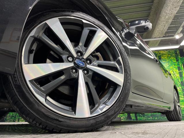 インプレッサスポーツ 2.0i-Sアイサイト 禁煙車 純正8インチナビ バックカメラ アイサイトコアテクノロジー レーダークルーズコントロール LEDヘッド 前席パワーシート 電動パーキングブレーキ ETC ドラレコ OP純正18インチAW(13枚目)