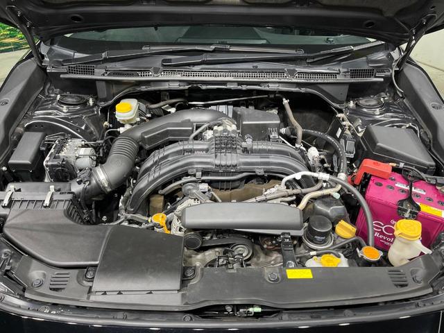 インプレッサスポーツ 2.0i-Sアイサイト 禁煙車 純正8インチナビ バックカメラ アイサイトコアテクノロジー レーダークルーズコントロール LEDヘッド 前席パワーシート 電動パーキングブレーキ ETC ドラレコ OP純正18インチAW(18枚目)