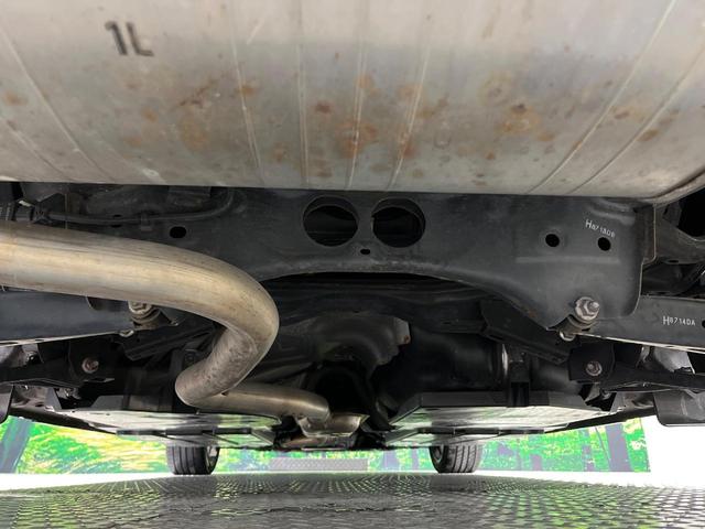 インプレッサスポーツ 2.0i-Sアイサイト 禁煙車 純正8インチナビ バックカメラ アイサイトコアテクノロジー レーダークルーズコントロール LEDヘッド 前席パワーシート 電動パーキングブレーキ ETC ドラレコ OP純正18インチAW(19枚目)