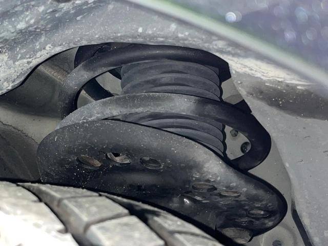 インプレッサスポーツ 2.0i-Sアイサイト 禁煙車 純正8インチナビ バックカメラ アイサイトコアテクノロジー レーダークルーズコントロール LEDヘッド 前席パワーシート 電動パーキングブレーキ ETC ドラレコ OP純正18インチAW(20枚目)