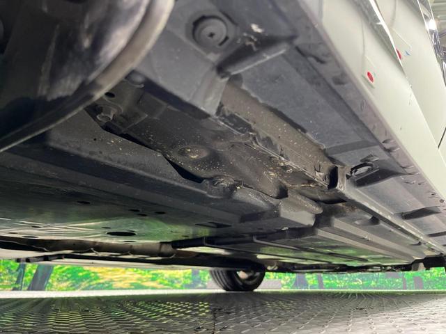 インプレッサスポーツ 2.0i-Sアイサイト 禁煙車 純正8インチナビ バックカメラ アイサイトコアテクノロジー レーダークルーズコントロール LEDヘッド 前席パワーシート 電動パーキングブレーキ ETC ドラレコ OP純正18インチAW(22枚目)