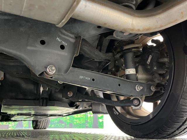 インプレッサスポーツ 2.0i-Sアイサイト 禁煙車 純正8インチナビ バックカメラ アイサイトコアテクノロジー レーダークルーズコントロール LEDヘッド 前席パワーシート 電動パーキングブレーキ ETC ドラレコ OP純正18インチAW(23枚目)