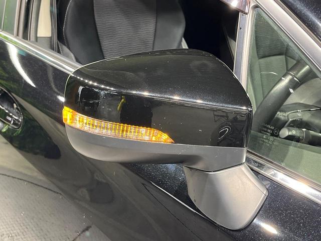 インプレッサスポーツ 2.0i-Sアイサイト 禁煙車 純正8インチナビ バックカメラ アイサイトコアテクノロジー レーダークルーズコントロール LEDヘッド 前席パワーシート 電動パーキングブレーキ ETC ドラレコ OP純正18インチAW(28枚目)