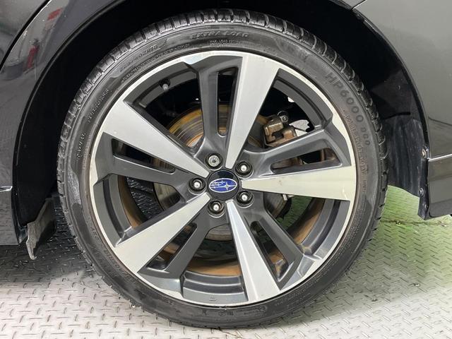 インプレッサスポーツ 2.0i-Sアイサイト 禁煙車 純正8インチナビ バックカメラ アイサイトコアテクノロジー レーダークルーズコントロール LEDヘッド 前席パワーシート 電動パーキングブレーキ ETC ドラレコ OP純正18インチAW(29枚目)