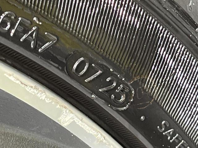 インプレッサスポーツ 2.0i-Sアイサイト 禁煙車 純正8インチナビ バックカメラ アイサイトコアテクノロジー レーダークルーズコントロール LEDヘッド 前席パワーシート 電動パーキングブレーキ ETC ドラレコ OP純正18インチAW(31枚目)