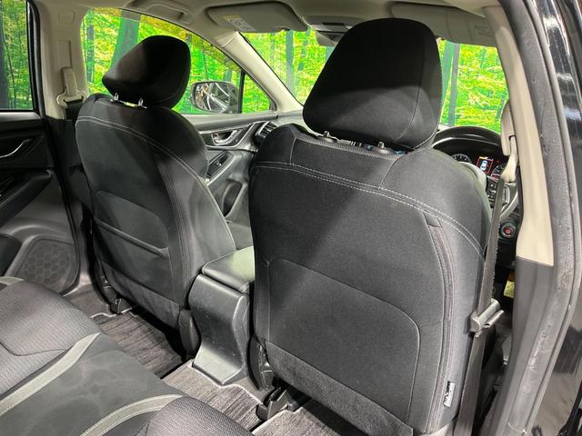 インプレッサスポーツ 2.0i-Sアイサイト 禁煙車 純正8インチナビ バックカメラ アイサイトコアテクノロジー レーダークルーズコントロール LEDヘッド 前席パワーシート 電動パーキングブレーキ ETC ドラレコ OP純正18インチAW(33枚目)