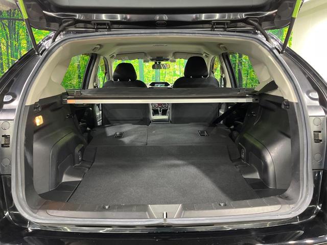 インプレッサスポーツ 2.0i-Sアイサイト 禁煙車 純正8インチナビ バックカメラ アイサイトコアテクノロジー レーダークルーズコントロール LEDヘッド 前席パワーシート 電動パーキングブレーキ ETC ドラレコ OP純正18インチAW(35枚目)