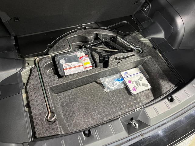 インプレッサスポーツ 2.0i-Sアイサイト 禁煙車 純正8インチナビ バックカメラ アイサイトコアテクノロジー レーダークルーズコントロール LEDヘッド 前席パワーシート 電動パーキングブレーキ ETC ドラレコ OP純正18インチAW(36枚目)