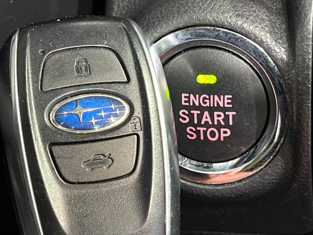インプレッサスポーツ 2.0i-Sアイサイト 禁煙車 純正8インチナビ バックカメラ アイサイトコアテクノロジー レーダークルーズコントロール LEDヘッド 前席パワーシート 電動パーキングブレーキ ETC ドラレコ OP純正18インチAW(41枚目)