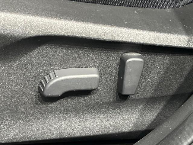 インプレッサスポーツ 2.0i-Sアイサイト 禁煙車 純正8インチナビ バックカメラ アイサイトコアテクノロジー レーダークルーズコントロール LEDヘッド 前席パワーシート 電動パーキングブレーキ ETC ドラレコ OP純正18インチAW(43枚目)