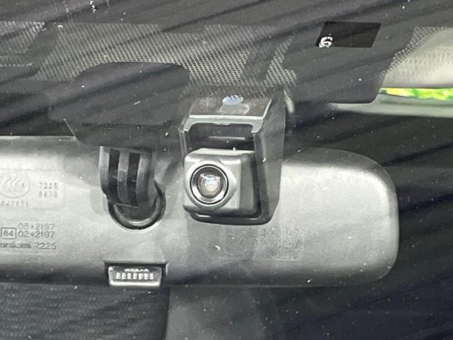 インプレッサスポーツ 2.0i-Sアイサイト 禁煙車 純正8インチナビ バックカメラ アイサイトコアテクノロジー レーダークルーズコントロール LEDヘッド 前席パワーシート 電動パーキングブレーキ ETC ドラレコ OP純正18インチAW(44枚目)