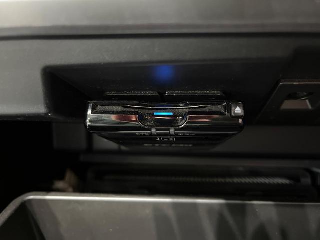 インプレッサスポーツ 2.0i-Sアイサイト 禁煙車 純正8インチナビ バックカメラ アイサイトコアテクノロジー レーダークルーズコントロール LEDヘッド 前席パワーシート 電動パーキングブレーキ ETC ドラレコ OP純正18インチAW(48枚目)