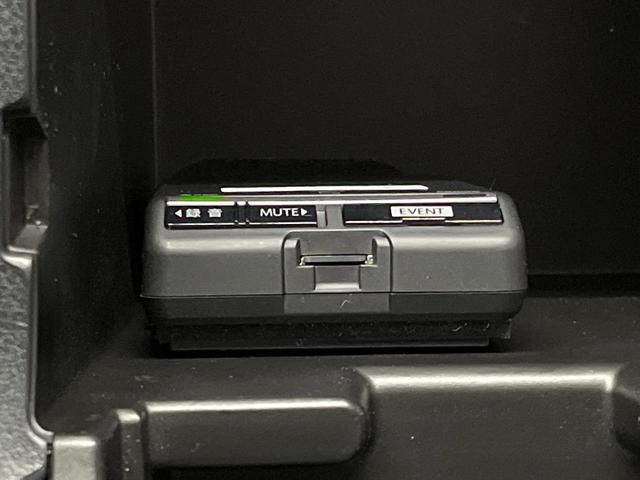 インプレッサスポーツ 2.0i-Sアイサイト 禁煙車 純正8インチナビ バックカメラ アイサイトコアテクノロジー レーダークルーズコントロール LEDヘッド 前席パワーシート 電動パーキングブレーキ ETC ドラレコ OP純正18インチAW(49枚目)