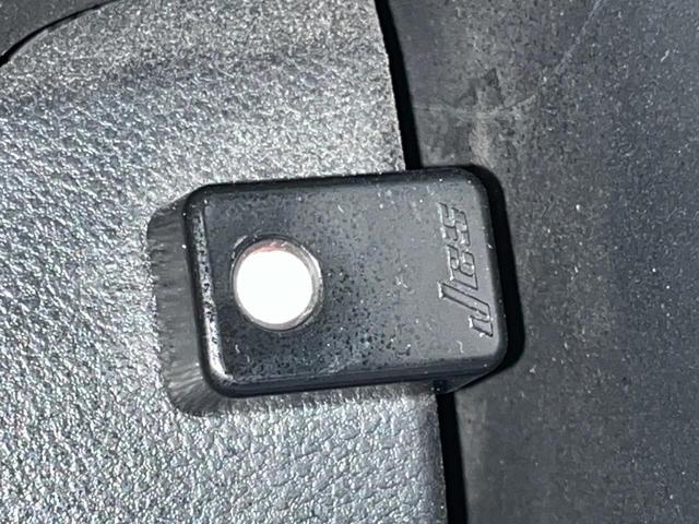 インプレッサスポーツ 2.0i-Sアイサイト 禁煙車 純正8インチナビ バックカメラ アイサイトコアテクノロジー レーダークルーズコントロール LEDヘッド 前席パワーシート 電動パーキングブレーキ ETC ドラレコ OP純正18インチAW(52枚目)