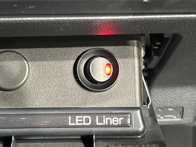 インプレッサスポーツ 2.0i-Sアイサイト 禁煙車 純正8インチナビ バックカメラ アイサイトコアテクノロジー レーダークルーズコントロール LEDヘッド 前席パワーシート 電動パーキングブレーキ ETC ドラレコ OP純正18インチAW(53枚目)