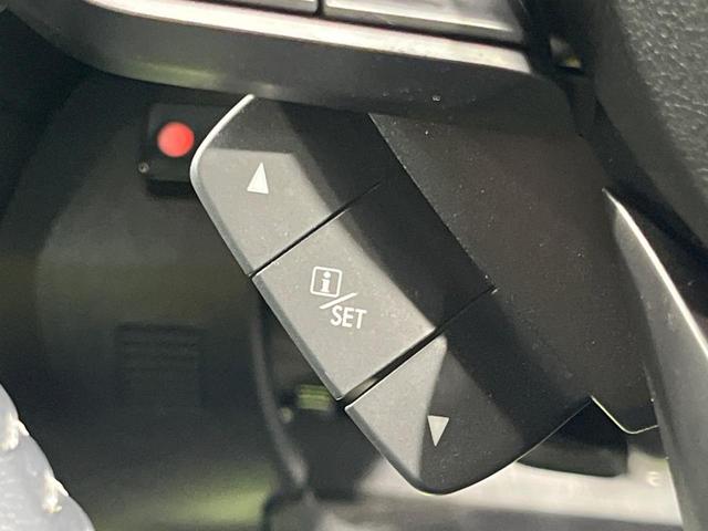 インプレッサスポーツ 2.0i-Sアイサイト 禁煙車 純正8インチナビ バックカメラ アイサイトコアテクノロジー レーダークルーズコントロール LEDヘッド 前席パワーシート 電動パーキングブレーキ ETC ドラレコ OP純正18インチAW(54枚目)