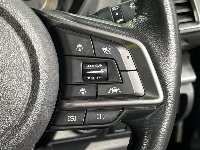 インプレッサスポーツ 2.0i-Sアイサイト 禁煙車 純正8インチナビ バックカメラ アイサイトコアテクノロジー レーダークルーズコントロール LEDヘッド 前席パワーシート 電動パーキングブレーキ ETC ドラレコ OP純正18インチAW(56枚目)