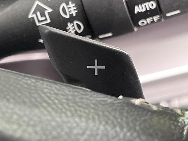 インプレッサスポーツ 2.0i-Sアイサイト 禁煙車 純正8インチナビ バックカメラ アイサイトコアテクノロジー レーダークルーズコントロール LEDヘッド 前席パワーシート 電動パーキングブレーキ ETC ドラレコ OP純正18インチAW(57枚目)