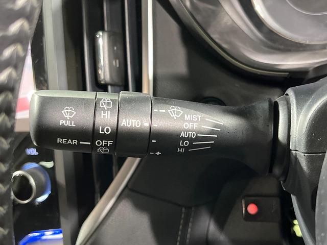 インプレッサスポーツ 2.0i-Sアイサイト 禁煙車 純正8インチナビ バックカメラ アイサイトコアテクノロジー レーダークルーズコントロール LEDヘッド 前席パワーシート 電動パーキングブレーキ ETC ドラレコ OP純正18インチAW(58枚目)