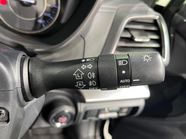 インプレッサスポーツ 2.0i-Sアイサイト 禁煙車 純正8インチナビ バックカメラ アイサイトコアテクノロジー レーダークルーズコントロール LEDヘッド 前席パワーシート 電動パーキングブレーキ ETC ドラレコ OP純正18インチAW(59枚目)