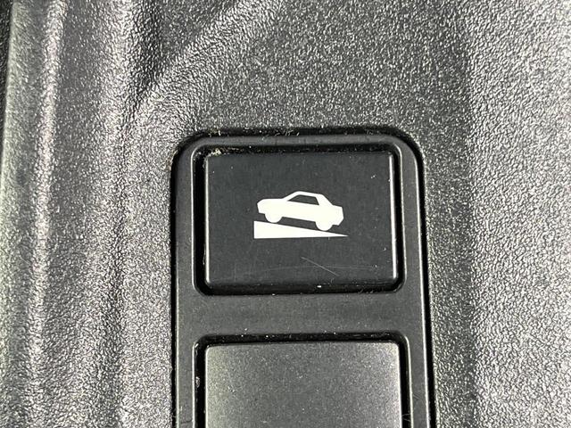 インプレッサスポーツ 2.0i-Sアイサイト 禁煙車 純正8インチナビ バックカメラ アイサイトコアテクノロジー レーダークルーズコントロール LEDヘッド 前席パワーシート 電動パーキングブレーキ ETC ドラレコ OP純正18インチAW(61枚目)