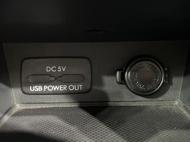 インプレッサスポーツ 2.0i-Sアイサイト 禁煙車 純正8インチナビ バックカメラ アイサイトコアテクノロジー レーダークルーズコントロール LEDヘッド 前席パワーシート 電動パーキングブレーキ ETC ドラレコ OP純正18インチAW(62枚目)